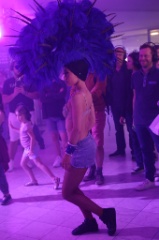 Turbulence 62 * 5616 x 3744 * (10.79MB)